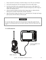 Preview for 65 page of Lowrance Link-2 User Manual