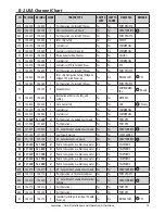 Preview for 73 page of Lowrance Link-2 User Manual