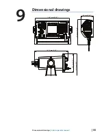 Preview for 55 page of Lowrance Link-6 User Manual