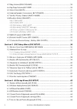 Preview for 4 page of Lowrance Link-8 User Manual