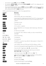 Preview for 9 page of Lowrance Link-8 User Manual