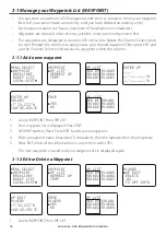 Preview for 18 page of Lowrance Link-8 User Manual