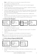 Preview for 19 page of Lowrance Link-8 User Manual