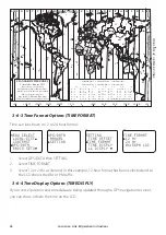 Preview for 26 page of Lowrance Link-8 User Manual