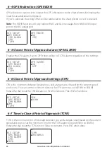 Preview for 44 page of Lowrance Link-8 User Manual