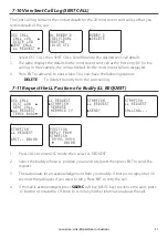 Preview for 51 page of Lowrance Link-8 User Manual