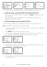 Preview for 54 page of Lowrance Link-8 User Manual