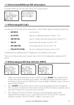 Preview for 55 page of Lowrance Link-8 User Manual