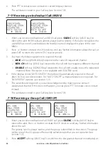 Preview for 56 page of Lowrance Link-8 User Manual