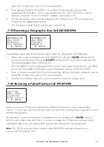 Preview for 57 page of Lowrance Link-8 User Manual