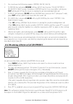 Preview for 59 page of Lowrance Link-8 User Manual