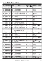 Предварительный просмотр 75 страницы Lowrance Link-8 User Manual