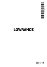 Предварительный просмотр 87 страницы Lowrance Link-8 User Manual