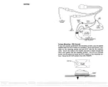 Preview for 7 page of Lowrance LMS-150 GPS Installation And Operation Instructions Manual