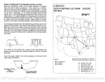 Предварительный просмотр 8 страницы Lowrance LMS-150 Installation And Operation Instructions Manual