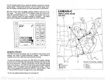 Предварительный просмотр 12 страницы Lowrance LMS-150 Installation And Operation Instructions Manual