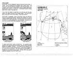 Предварительный просмотр 16 страницы Lowrance LMS-150 Installation And Operation Instructions Manual