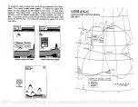 Предварительный просмотр 18 страницы Lowrance LMS-150 Installation And Operation Instructions Manual