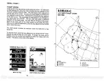 Предварительный просмотр 22 страницы Lowrance LMS-150 Installation And Operation Instructions Manual