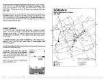 Предварительный просмотр 24 страницы Lowrance LMS-150 Installation And Operation Instructions Manual