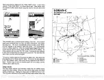 Предварительный просмотр 26 страницы Lowrance LMS-150 Installation And Operation Instructions Manual