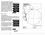 Предварительный просмотр 32 страницы Lowrance LMS-150 Installation And Operation Instructions Manual