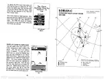 Предварительный просмотр 34 страницы Lowrance LMS-150 Installation And Operation Instructions Manual