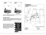 Предварительный просмотр 38 страницы Lowrance LMS-150 Installation And Operation Instructions Manual