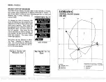 Предварительный просмотр 40 страницы Lowrance LMS-150 Installation And Operation Instructions Manual