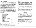 Предварительный просмотр 52 страницы Lowrance LMS-150 Installation And Operation Instructions Manual