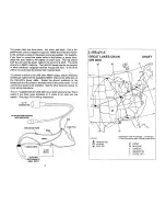 Предварительный просмотр 6 страницы Lowrance LMS-200 Installation & Operation Manual