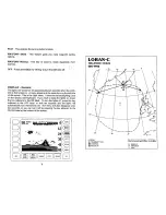 Предварительный просмотр 10 страницы Lowrance LMS-200 Installation & Operation Manual