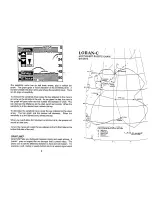 Предварительный просмотр 12 страницы Lowrance LMS-200 Installation & Operation Manual