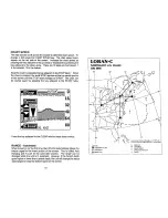 Предварительный просмотр 14 страницы Lowrance LMS-200 Installation & Operation Manual