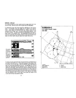 Предварительный просмотр 16 страницы Lowrance LMS-200 Installation & Operation Manual