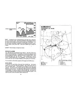 Предварительный просмотр 20 страницы Lowrance LMS-200 Installation & Operation Manual