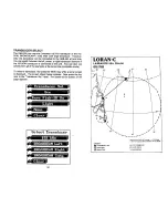 Предварительный просмотр 26 страницы Lowrance LMS-200 Installation & Operation Manual