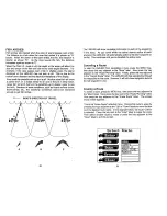 Предварительный просмотр 50 страницы Lowrance LMS-200 Installation & Operation Manual