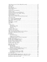 Preview for 4 page of Lowrance LMS-240 Operation Instructions Manual