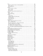 Preview for 5 page of Lowrance LMS-240 Operation Instructions Manual