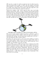 Preview for 14 page of Lowrance LMS-240 Operation Instructions Manual