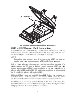 Preview for 37 page of Lowrance LMS-240 Operation Instructions Manual