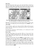 Preview for 46 page of Lowrance LMS-240 Operation Instructions Manual