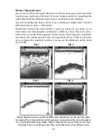 Preview for 50 page of Lowrance LMS-240 Operation Instructions Manual