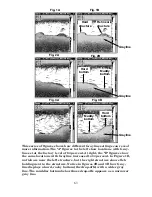 Предварительный просмотр 69 страницы Lowrance LMS-240 Operation Instructions Manual