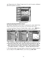 Preview for 82 page of Lowrance LMS-240 Operation Instructions Manual