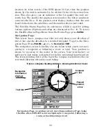 Предварительный просмотр 96 страницы Lowrance LMS-240 Operation Instructions Manual