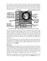 Preview for 98 page of Lowrance LMS-240 Operation Instructions Manual