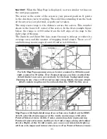 Предварительный просмотр 99 страницы Lowrance LMS-240 Operation Instructions Manual