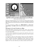 Preview for 110 page of Lowrance LMS-240 Operation Instructions Manual